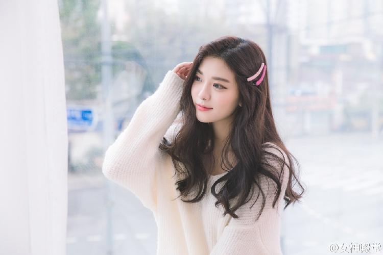 重庆市中医院原党委委员、院长左国庆被开除党籍