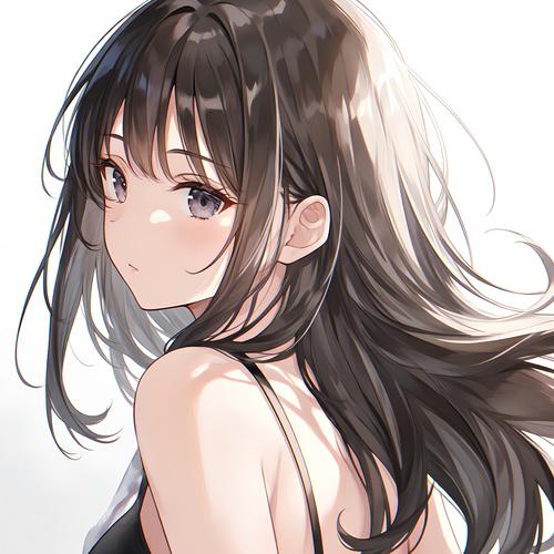 少妇熟女亚洲精品-在线观看一区二区三区国产免费-精品免费国产视频-…欧美综合中国.日韩中文字幕|关键词4}-亚洲成色在线综合国产伊人-81视频一区二区三区-久久密一区二区三区视频|国家能源局：7月16日全国电力负荷再创历史新高 首次突破15亿千瓦